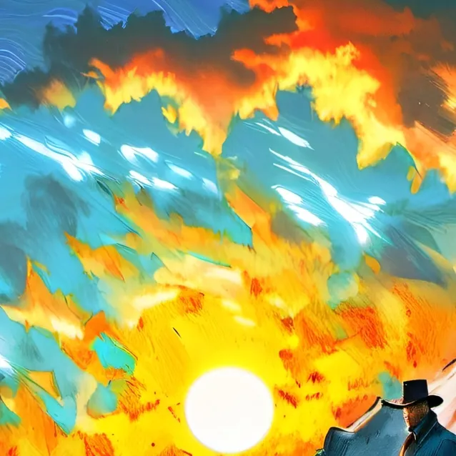 chat with ai character: Among Us Survivor