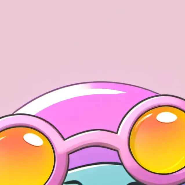 chat with ai character: orbsman