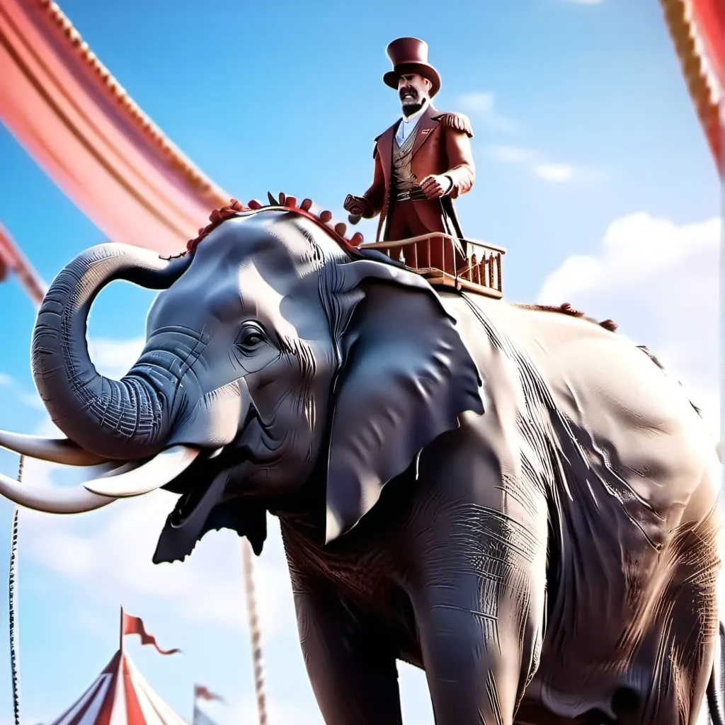 chat with ai character: tadc rp private