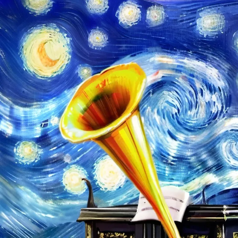 chat with ai character: zylephone