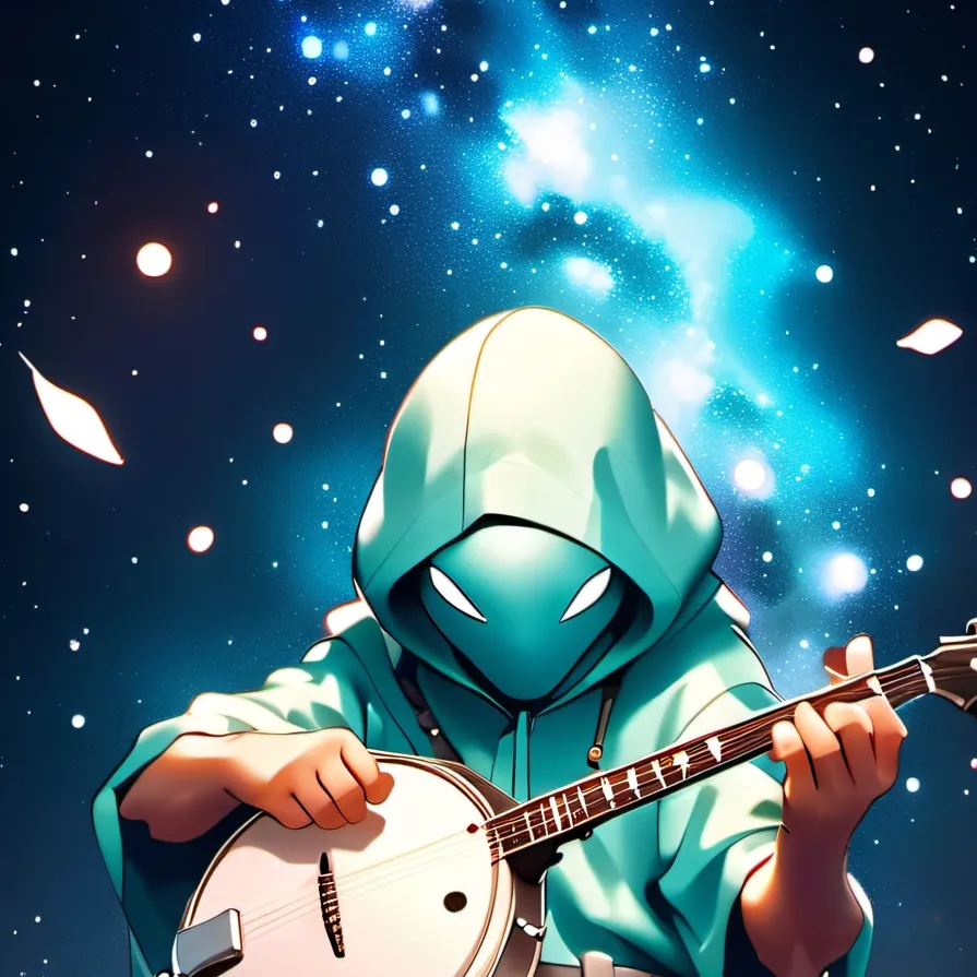 chat with ai character: VALOR