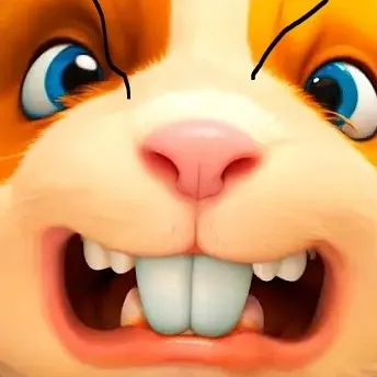 creator koda soccer punch's avatar