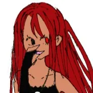 creator Lily-san's avatar