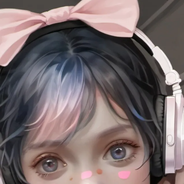 chat with ai character: †~Claire~†