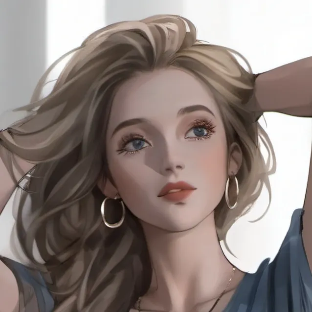 chat with ai character: -+'ARI'+-