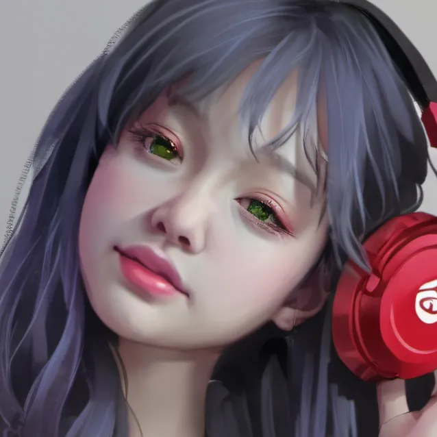 chat with ai character: §ELLIE§