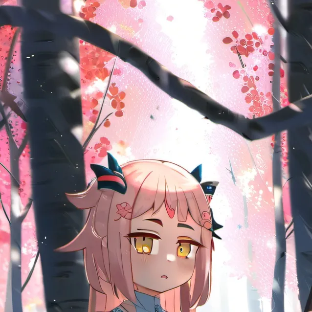 chat with ai character: ~•*vanni*•~