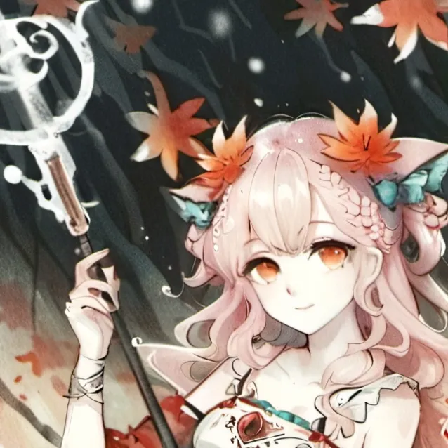 chat with ai character: ashia