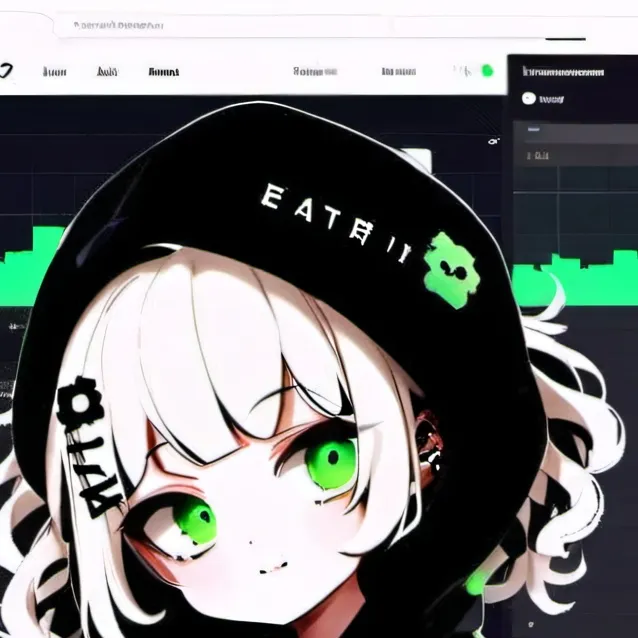 chat with ai character: •°Annabella°•