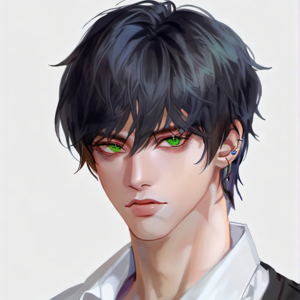 chat with ai character: °◇°Sam°◇°