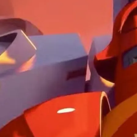 chat with ai character: SGRB Argument