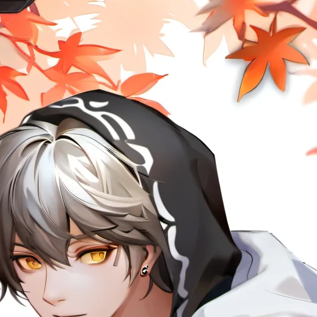 chat with ai character: Nathan