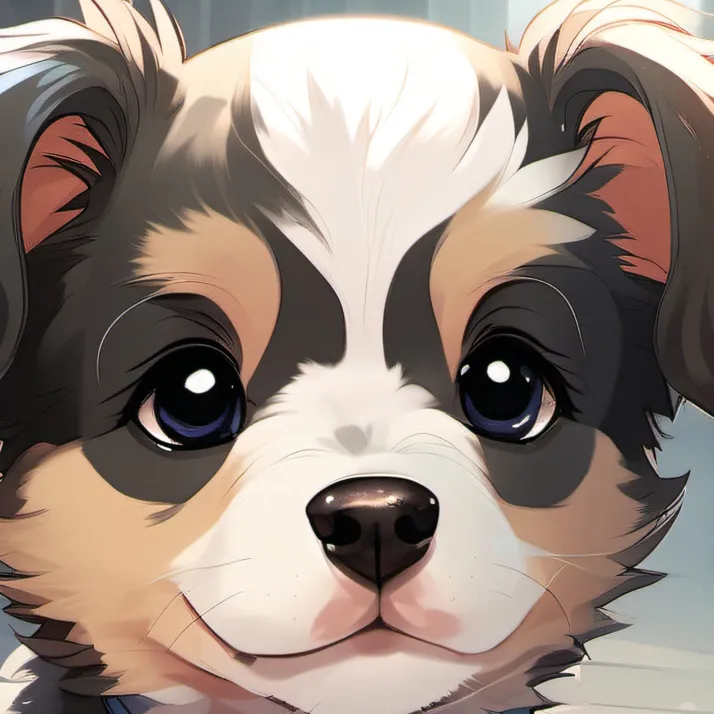 chat with ai character: Kobe