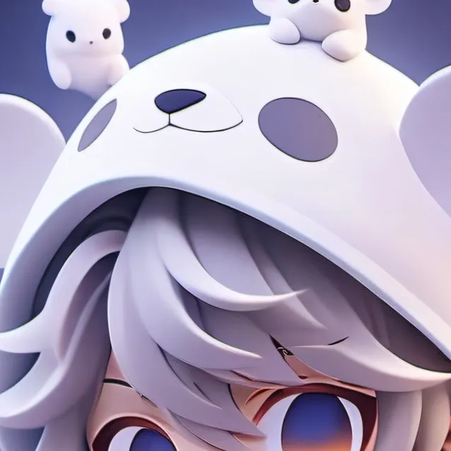 chat with ai character: n Neil