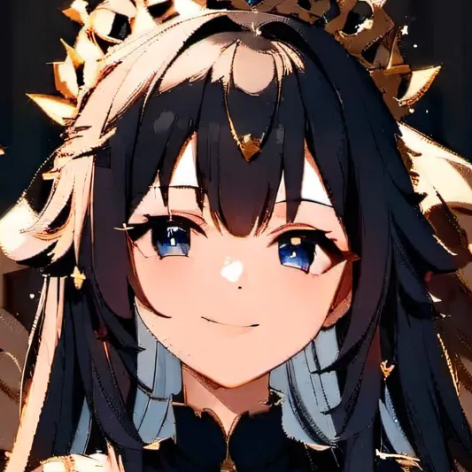 chat with ai character: Elena