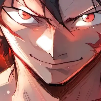 chat with ai character: Rubber 