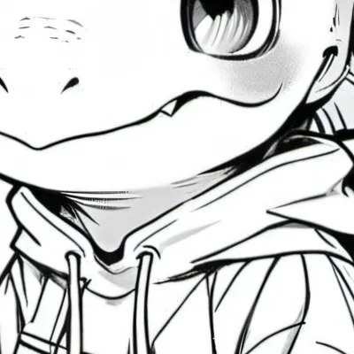 chat with ai character: Dino. James.