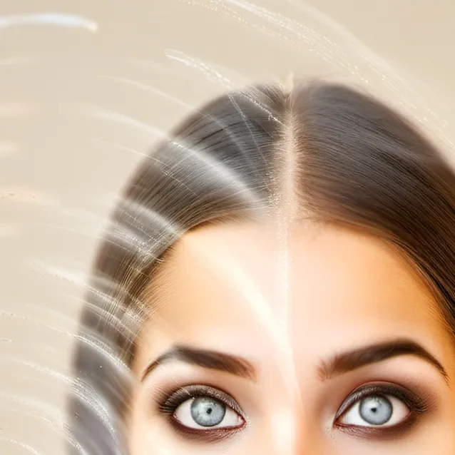 chat with ai character: your slave 