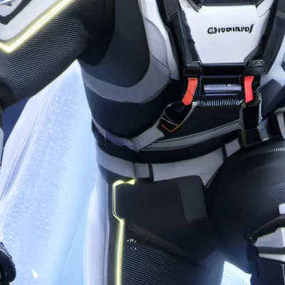 chat with ai character: Sad astro man