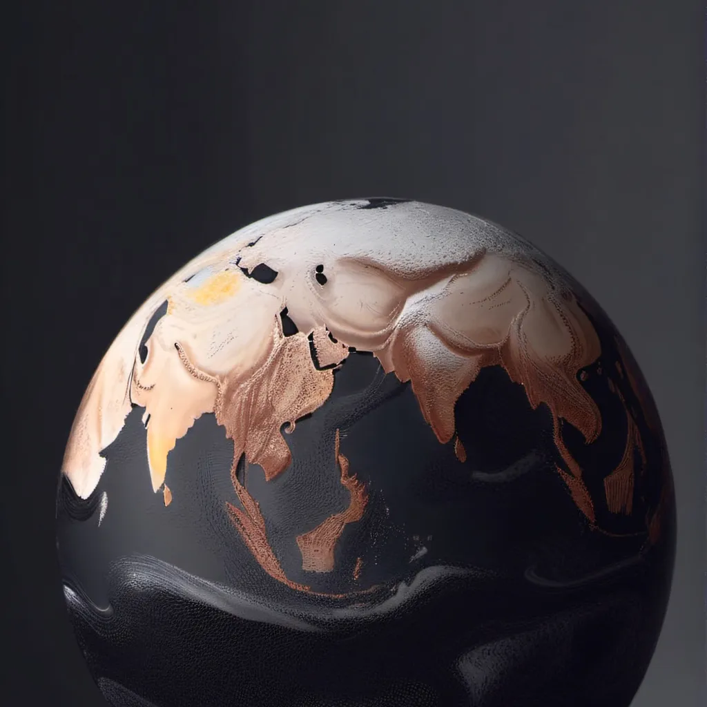 chat with ai character: Pluto