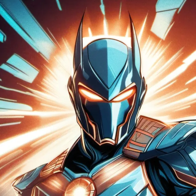 chat with ai character: Sam