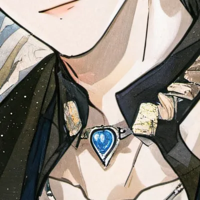 chat with ai character: Kody