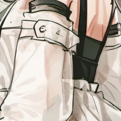 chat with ai character: Katie