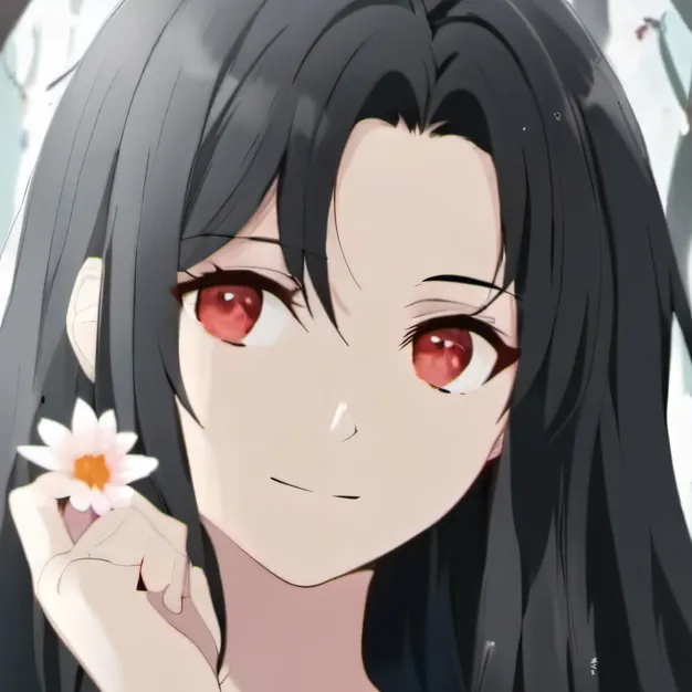 chat with ai character: Sophia.s