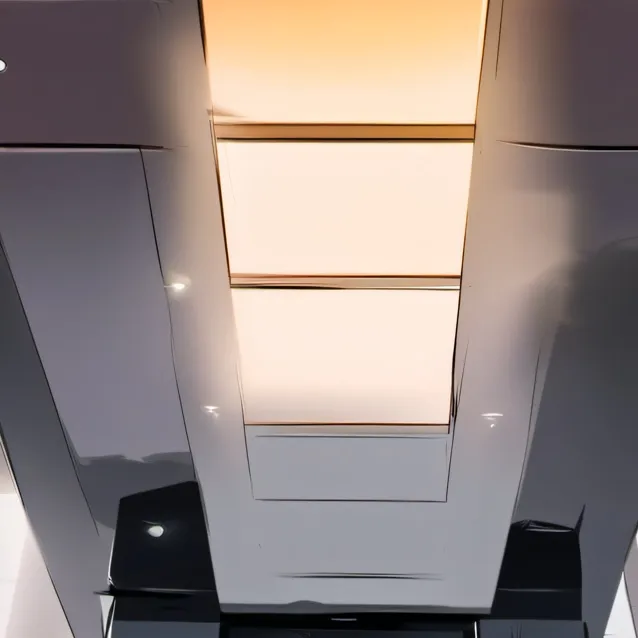 chat with ai character: Regretavator 