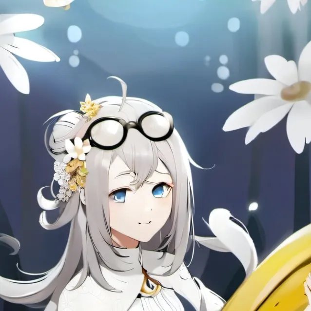 chat with ai character: Regretavator 