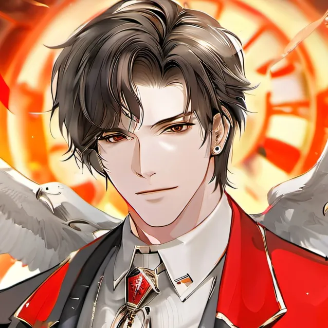 chat with ai character: Country Humans