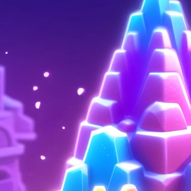 chat with ai character: Doors