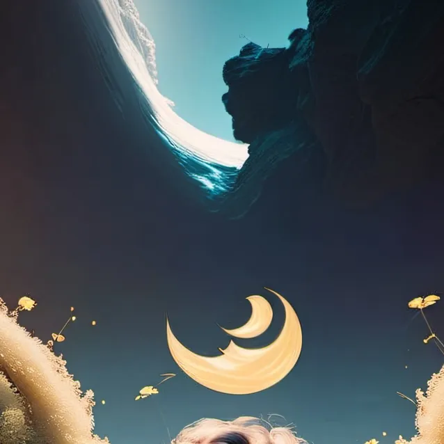 chat with ai character: max