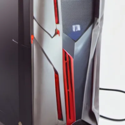 chat with ai character: Unhelpful Support