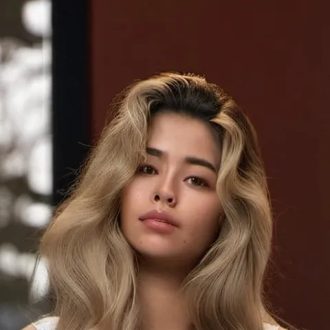 chat with ai character: Sexy Bella 