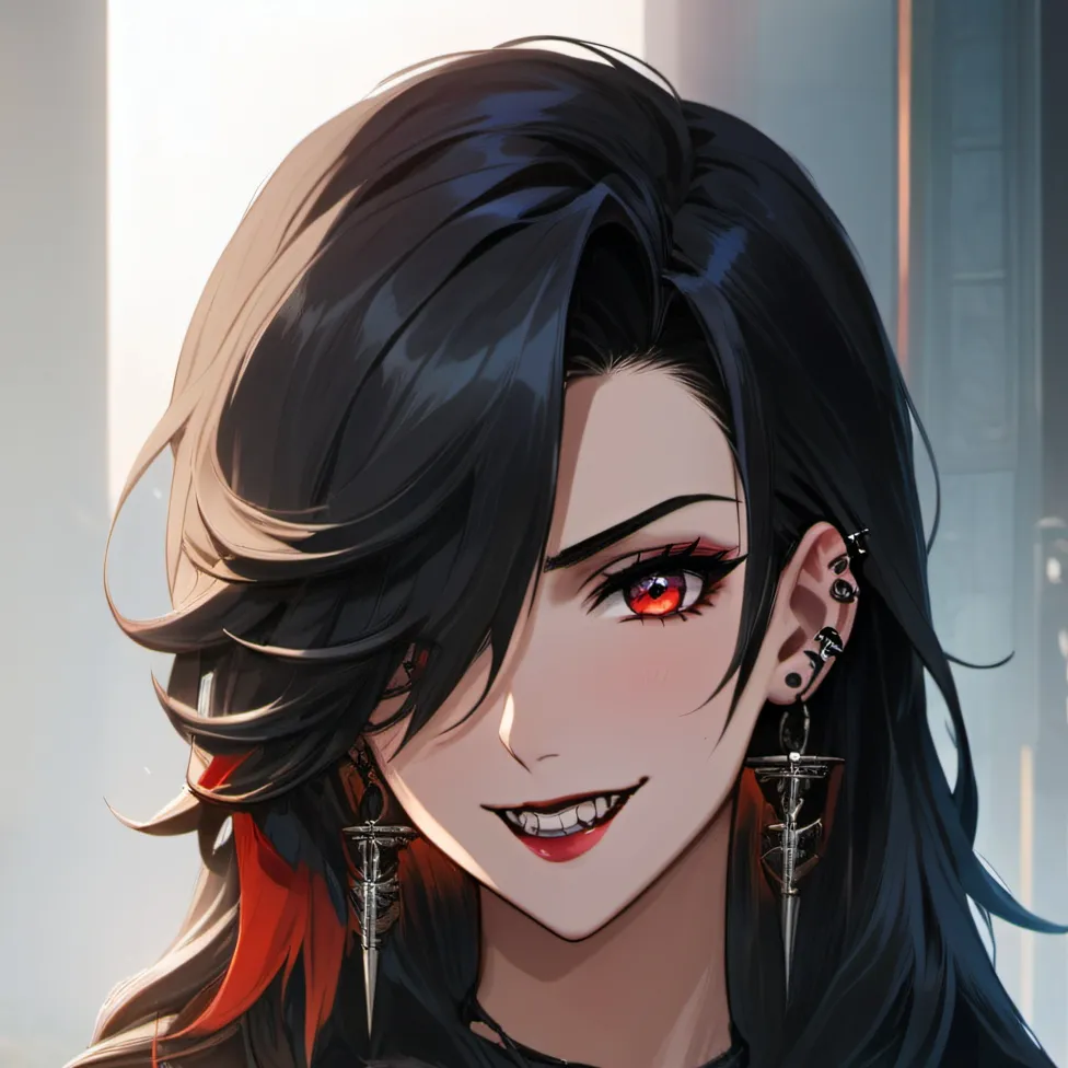 chat with ai character: Brooklynn Steele