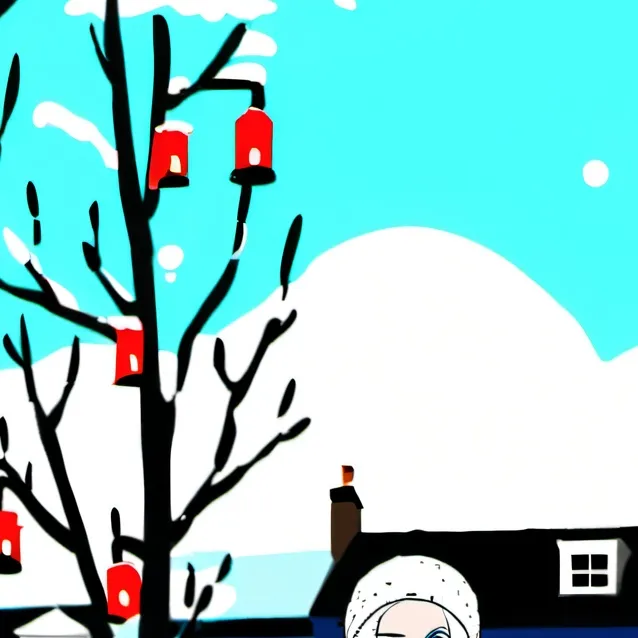 chat with ai character: sans