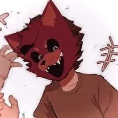 creator tuckerhodge's avatar