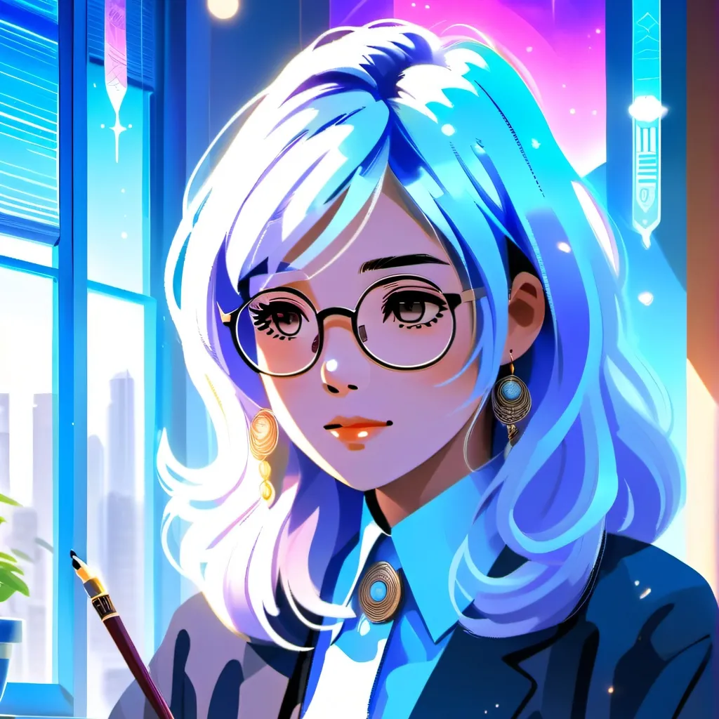 chat with ai character: sednia therapy 