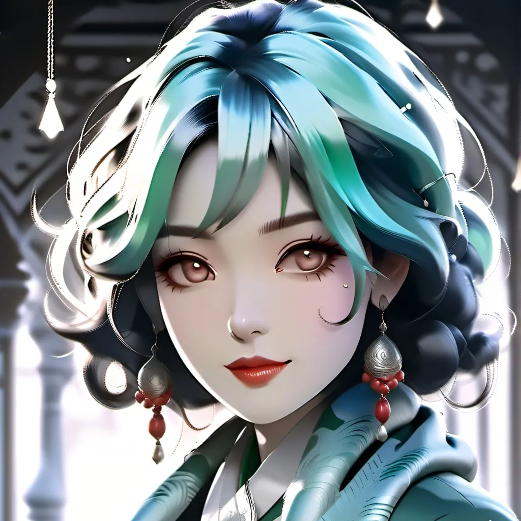 chat with ai character: dabtized 