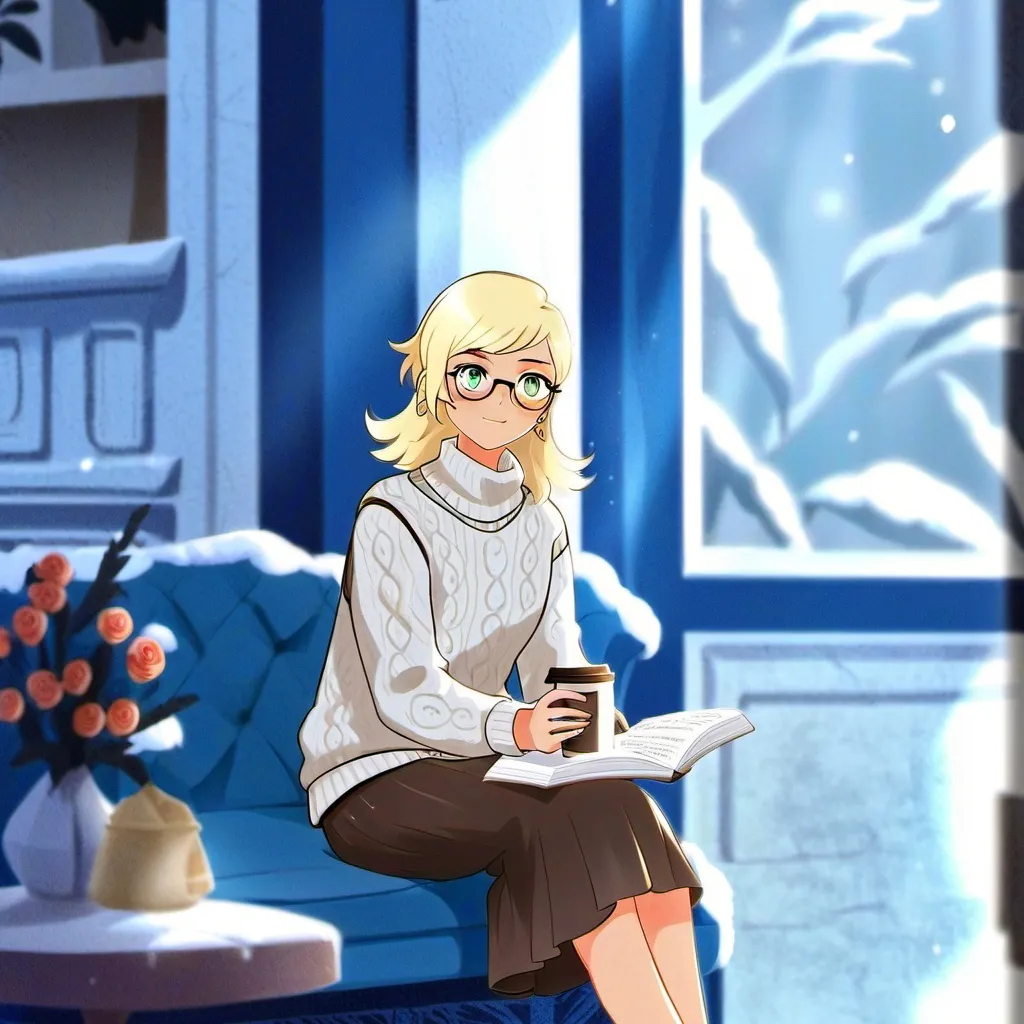 chat with ai character: Kokoro