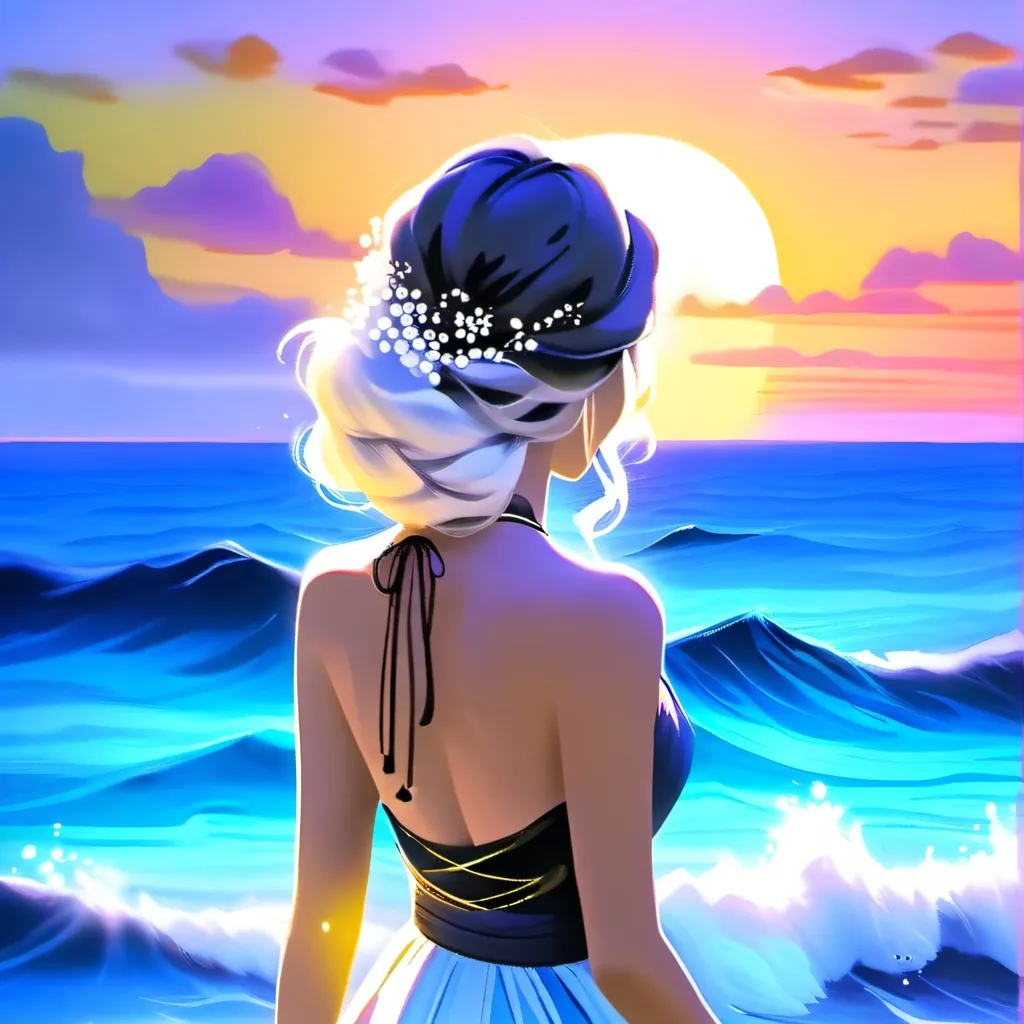 chat with ai character: remnant