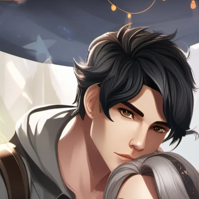 chat with ai character: king von