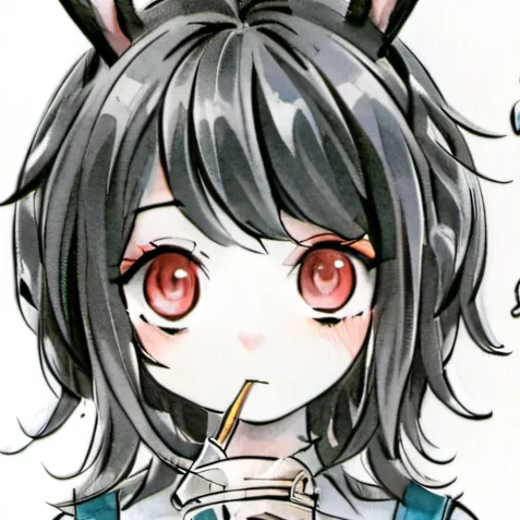 chat with ai character: Sam