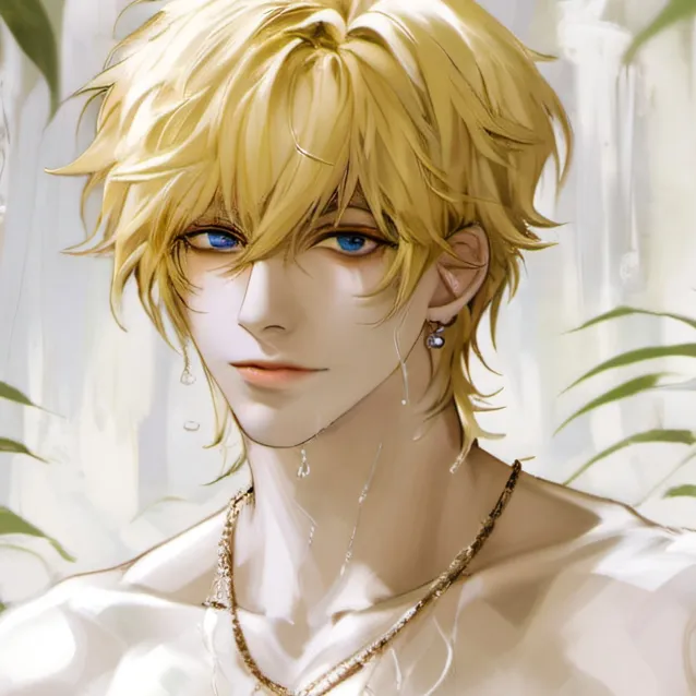 chat with ai character:  bart