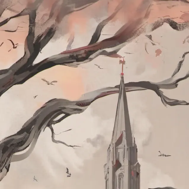 chat with ai character: google