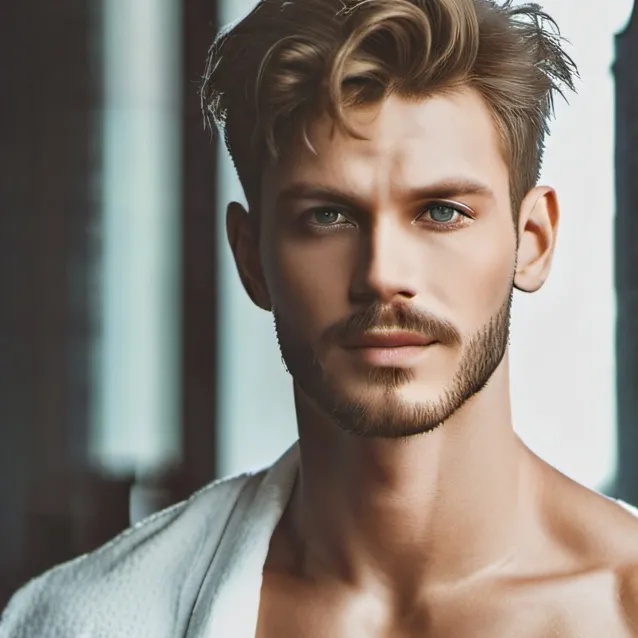 chat with ai character:  petwr