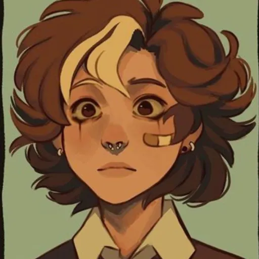 creator Emma Hayes's avatar