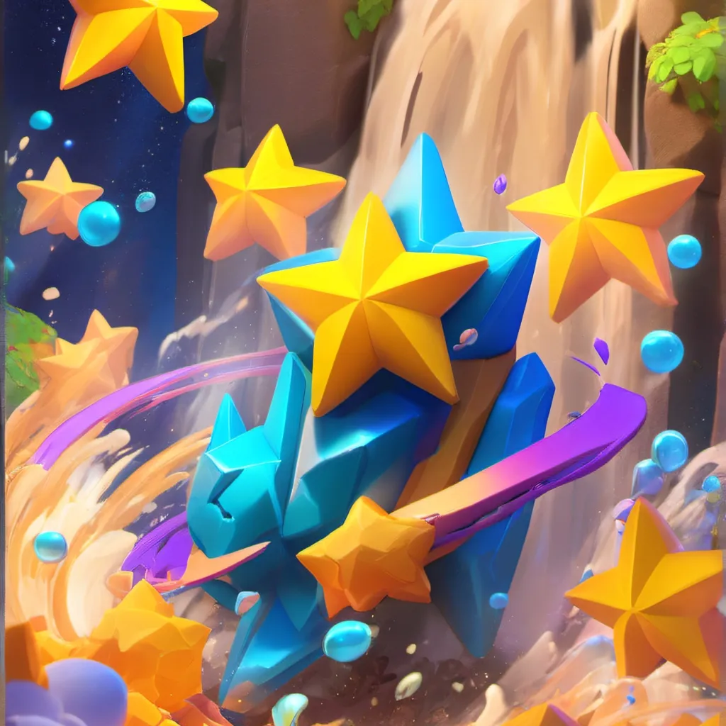 chat with ai character: Peri (Periwinkle)