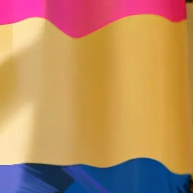 chat with ai character: cod 